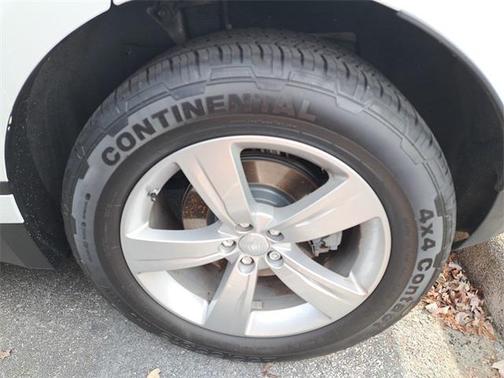 2018 Land Rover Range Rover Velar P250 S