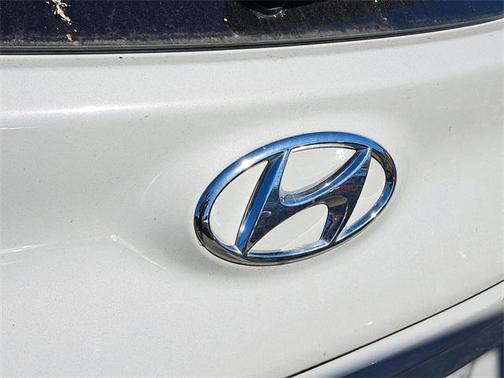 2022 Hyundai KONA Preferred AWD