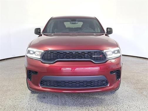 2023 Dodge Durango GT AWD
