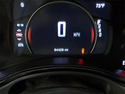 2023 Dodge Durango GT AWD