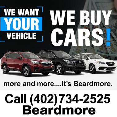 2016 Volkswagen Tiguan SEL