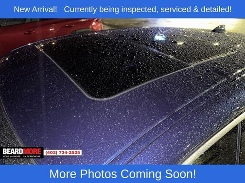 2019 BMW X2 xDrive28i