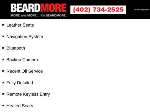 2021 Chevrolet Blazer 3LT