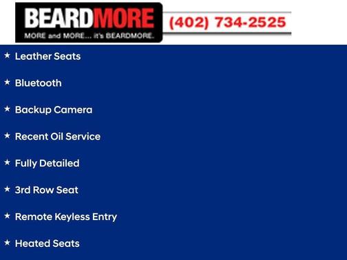 2026 Hyundai SANTA FE HEV SEL