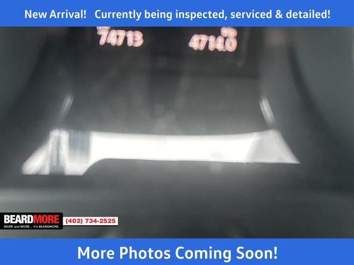 2018 Volkswagen Tiguan 2.0T SE