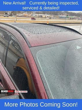 2025 Mazda CX-90 3.3 Turbo Premium Sport