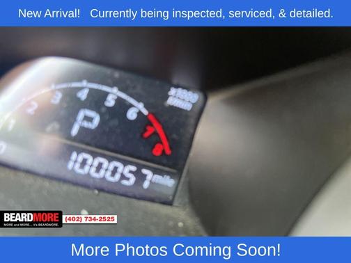 2015 Mazda Mazda3 i Sport