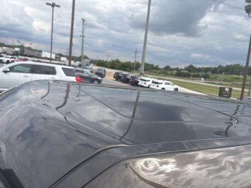 2011 Kia Soul !