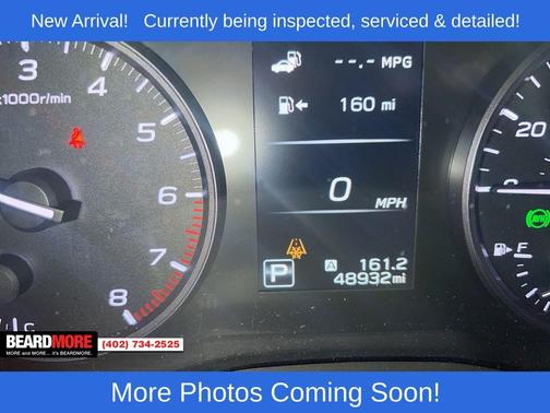 2023 Subaru Ascent Premium 8-Passenger