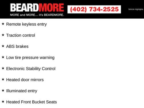 2016 Mitsubishi Outlander Sport 2.4 SE