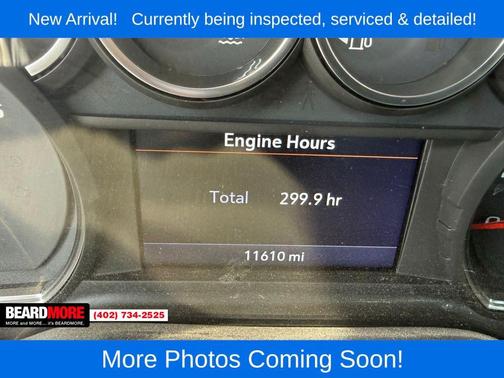 2022 Chevrolet Silverado 2500 Custom