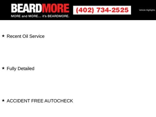 2005 Ford Freestyle SEL