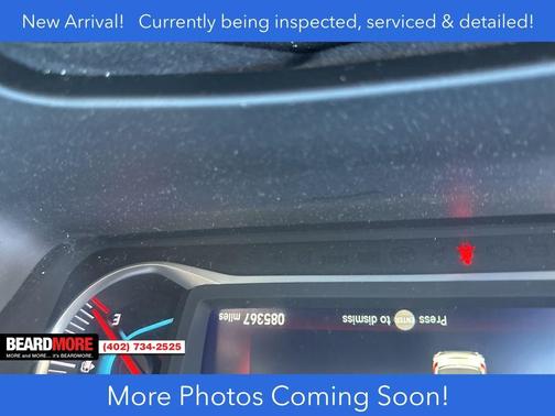 2019 Honda Pilot EX-L w/Navigation/RES