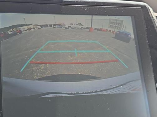 2021 Toyota Prius Prime Limited