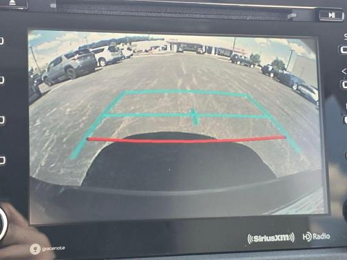 2018 Toyota Sienna XLE Premium