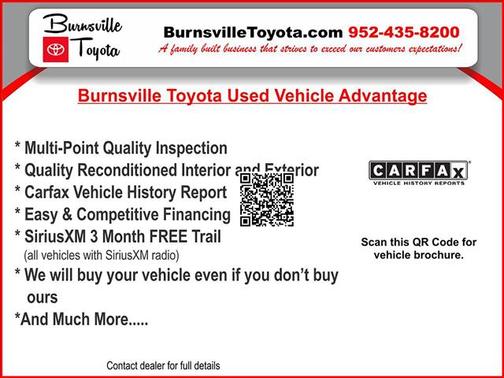 2024 Toyota Highlander Hybrid Platinum