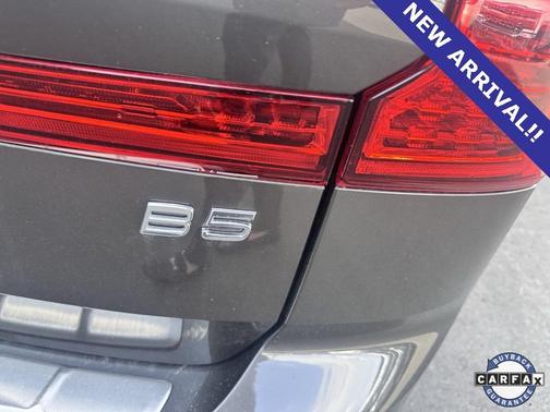 2022 Volvo XC60 B5 Inscription