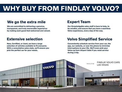 2025 Volvo XC90 Plug-In Hybrid T8 Plus 7-Seater