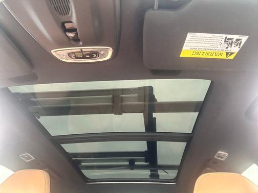 2017 Volvo XC90 T6 Inscription