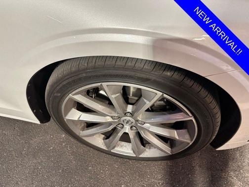 2020 Volvo S60 T5 Momentum