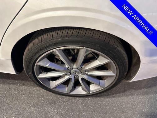 2020 Volvo S60 T5 Momentum