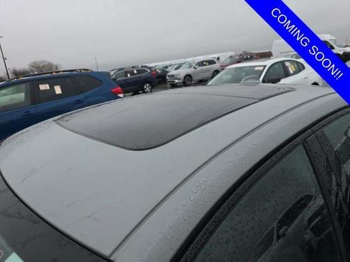 2025 Volvo S60 B5 Core