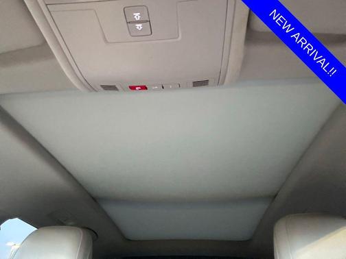 2018 Volkswagen Tiguan 2.0T SEL