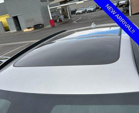 2024 Volvo XC40 Recharge Pure Electric Twin Plus