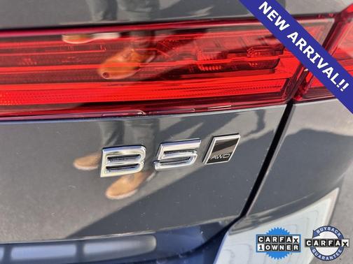 2024 Volvo XC60 B5 Core