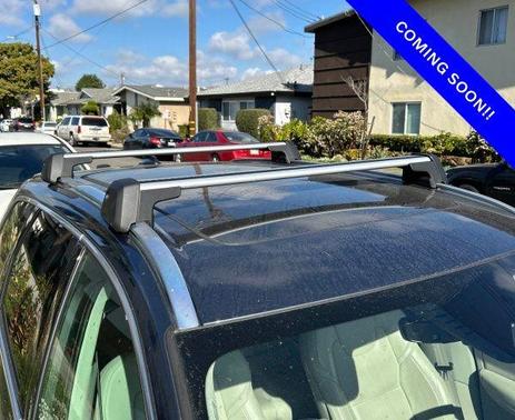 2023 Volvo XC60 B5 Ultimate Bright Theme