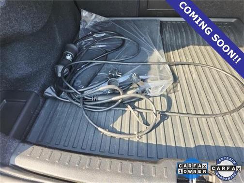 2024 Volvo S60 Recharge Plug-In Hybrid T8 Plus Black Edition