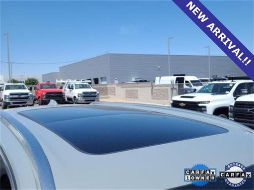 2024 Volvo XC90 B6 Ultimate Bright Theme 7-Seater