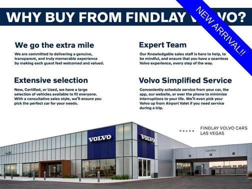 Pearl White Multi 2023 Tesla Model 3 Base