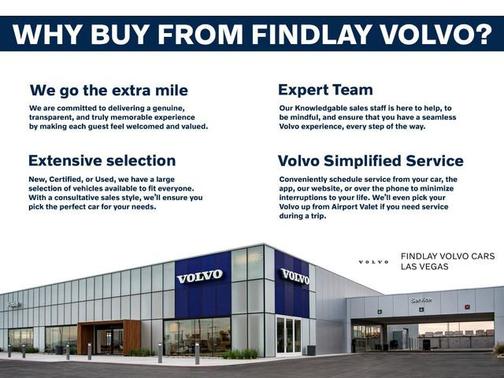 Pearl White Multi 2023 Tesla Model 3 Base