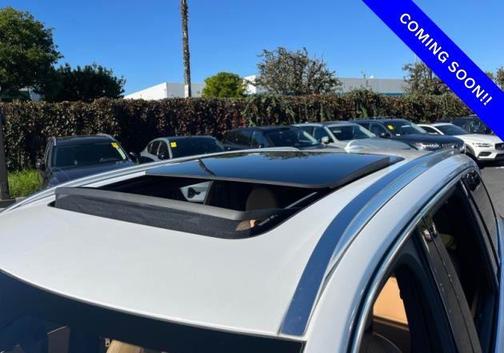 2024 Volvo XC90 Recharge Plug-In Hybrid T8 Ultimate Bright Theme 7-Seater