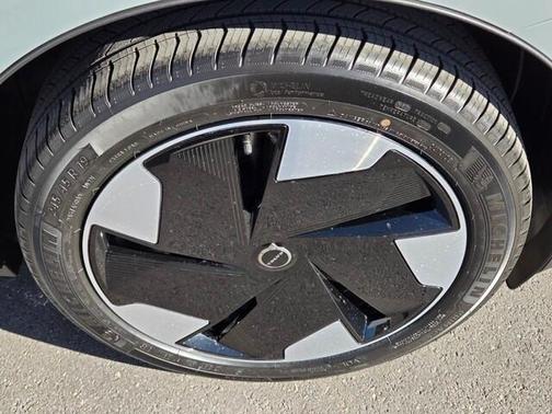 2026 Volvo EX30 Twin Motor Ultra