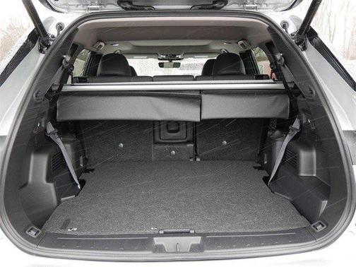 2026 Mitsubishi Outlander SEL 1.5T S-AWC