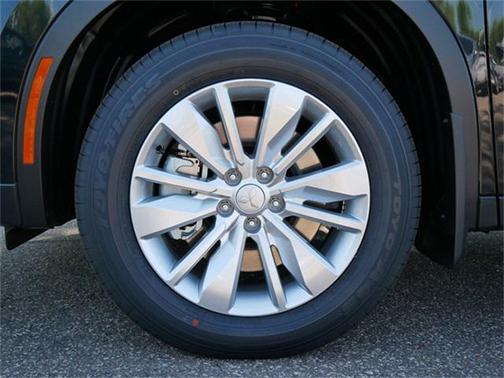 2025 Mitsubishi Outlander ES 2.5 S-AWC
