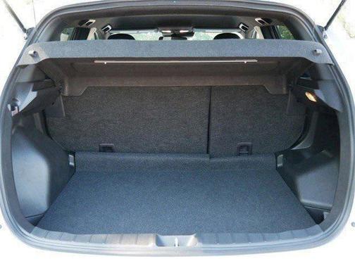 2025 Mitsubishi Outlander Sport 2.0 Trail Edition AWC