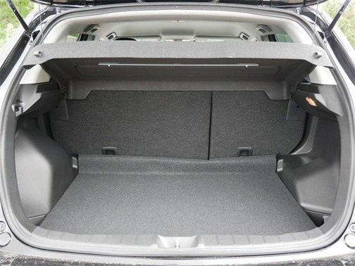 2025 Mitsubishi Outlander Sport 2.0 ES