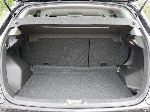 2025 Mitsubishi Outlander Sport 2.0 ES