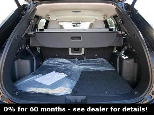 2025 Mitsubishi Outlander SE 2.5 S-AWC