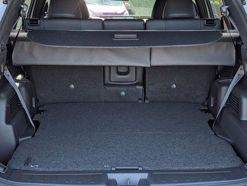 White Diamond 2026 Mitsubishi Outlander LE S-AWC