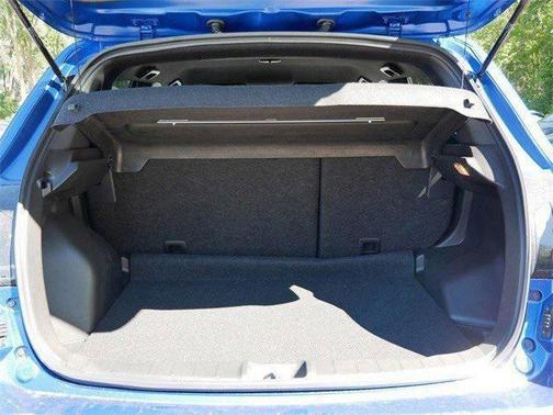 2025 Mitsubishi Outlander Sport 2.4 SEL