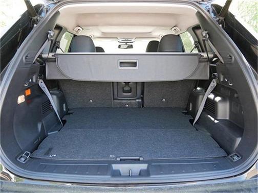 2025 Mitsubishi Outlander PHEV SE S-AWC