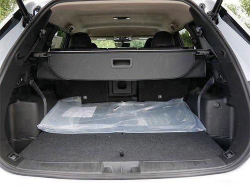 2025 Mitsubishi Outlander SE 2.5 S-AWC