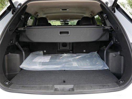 2025 Mitsubishi Outlander SE 2.5 S-AWC