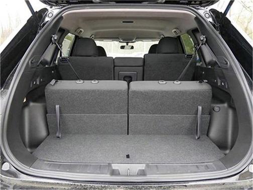 2024 Mitsubishi Outlander ES 2.5 S-AWC