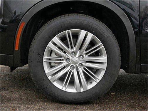 2024 Mitsubishi Outlander ES 2.5 S-AWC