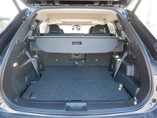 2026 Mitsubishi Outlander SE 1.5T S-AWC